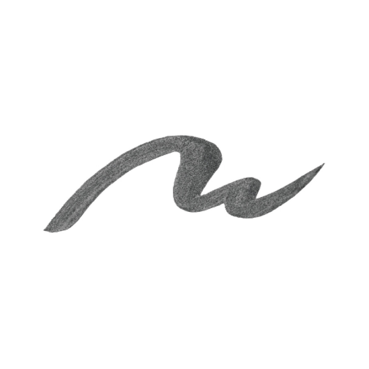 101 メタリックグレー