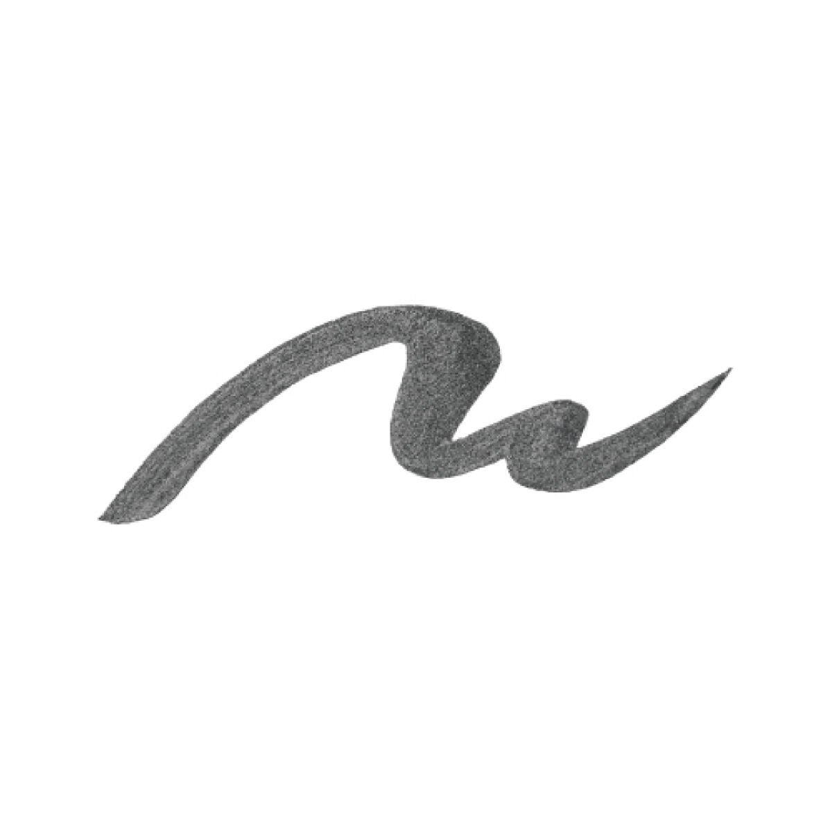 美容液カラーライナー 101 メタリックグレー