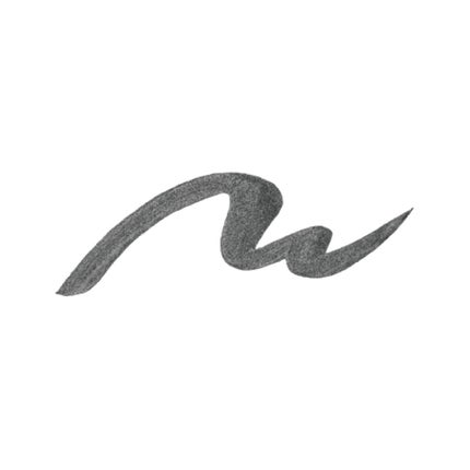 101 メタリックグレー