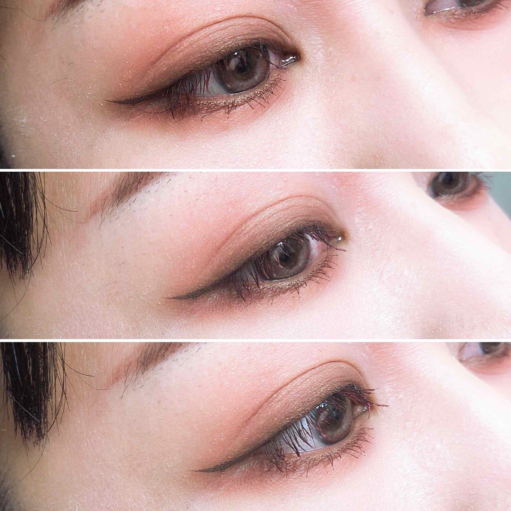 ピオニー&ブラッシュ スエード ボディ クレーム/Jo MALONE LONDON/ボディクリームを使ったクチコミ(4枚目)