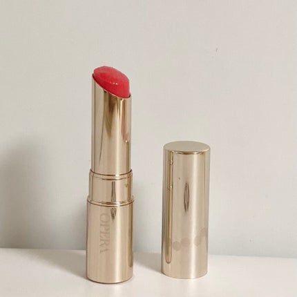 オペラ リップティント N/OPERA/リップティントを使ったクチコミ(2枚目)