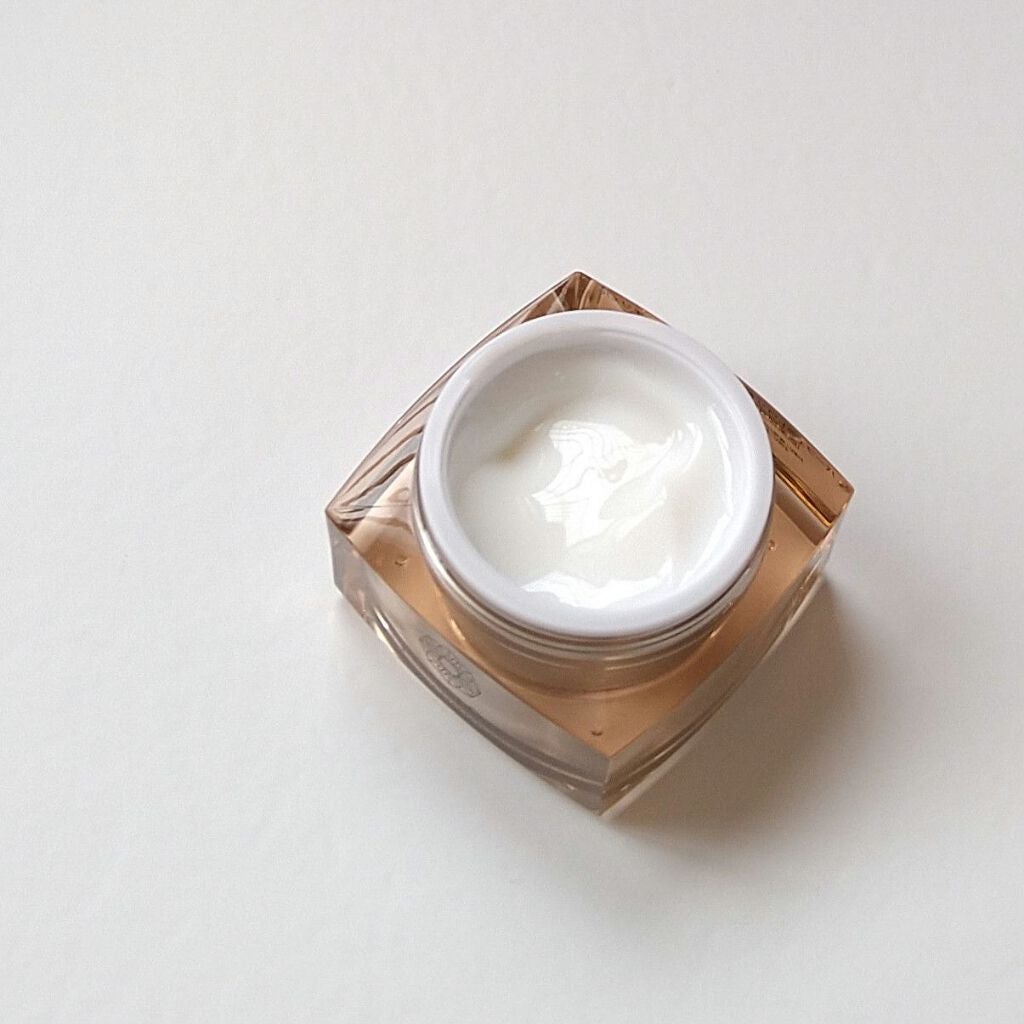 パーフェクトワン 薬用リンクルストレッチジェル/パーフェクトワン/オールインワン化粧品を使ったクチコミ(4枚目)