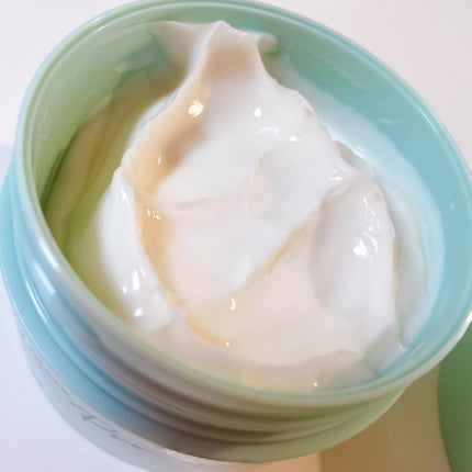 モイストバランシングマスクPro./ビービーラボラトリーズ/洗い流すパック・マスクを使ったクチコミ(4枚目)