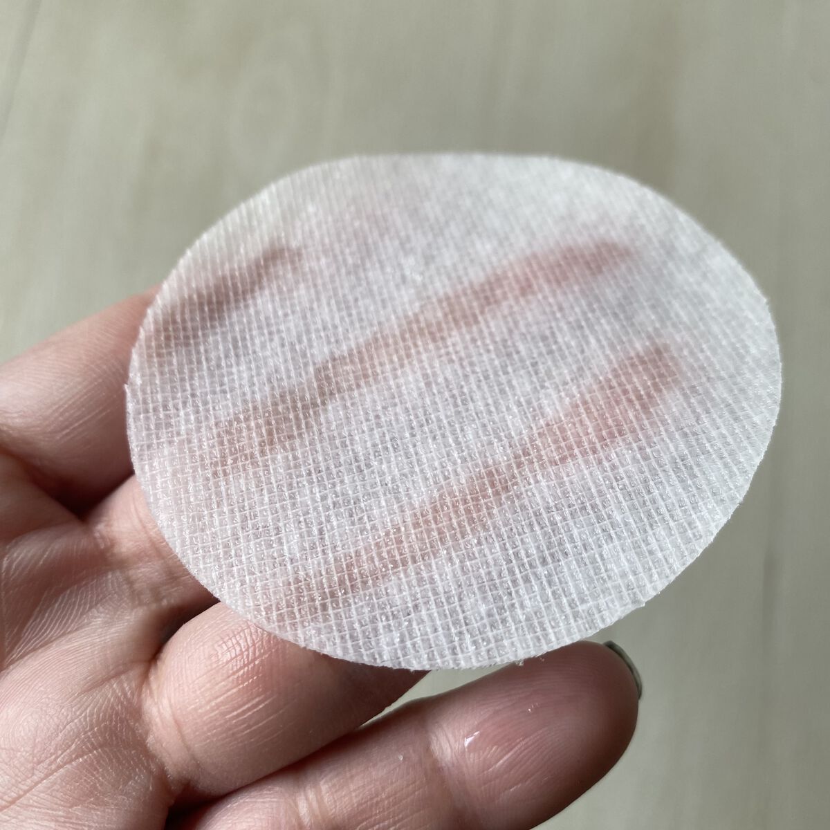  4Dモーションスキンブースタ/gloworks/美顔器・マッサージを使ったクチコミ（2枚目）