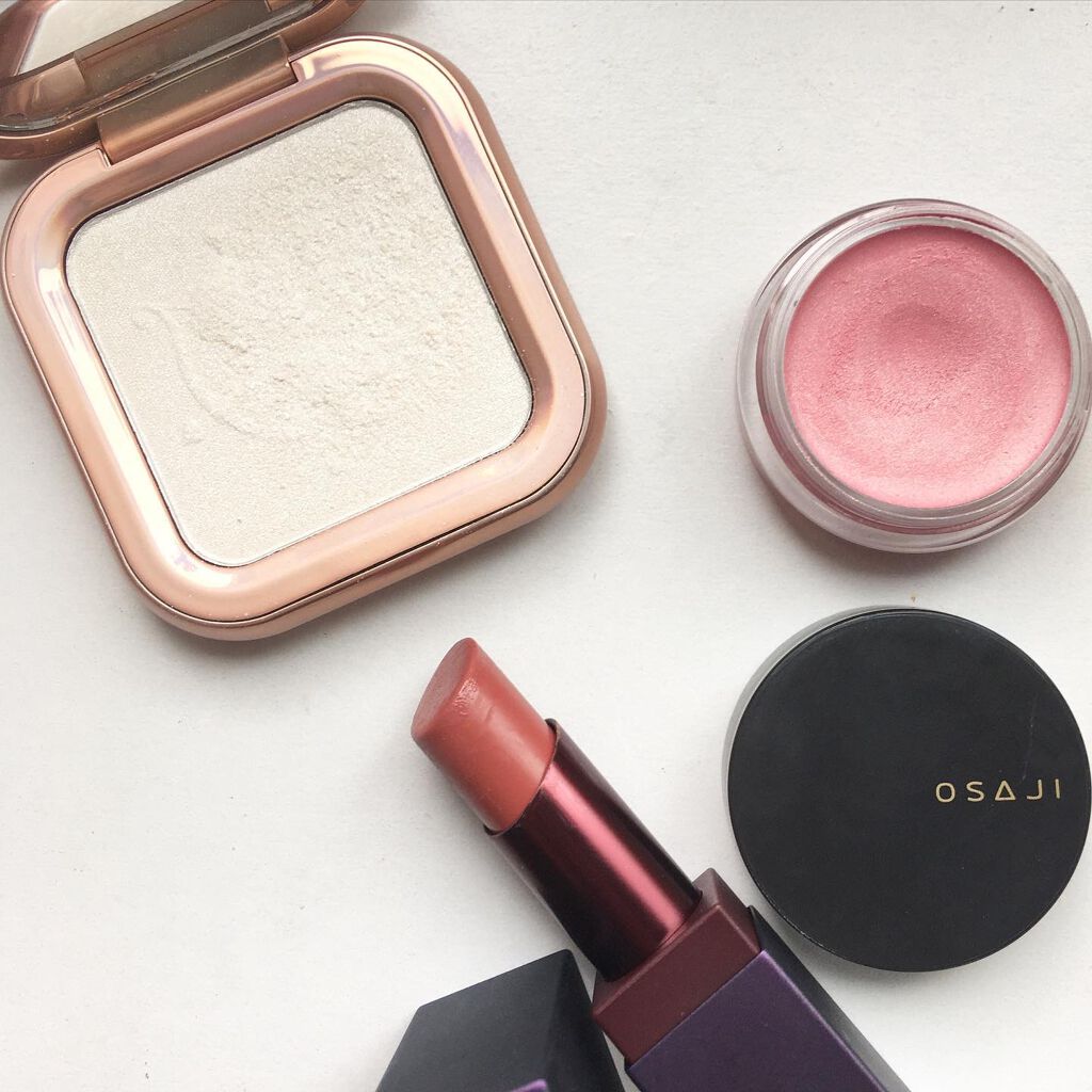 エレガンス ヌーヴェル アイズ/Elégance/アイシャドウパレットを使ったクチコミ(4枚目)