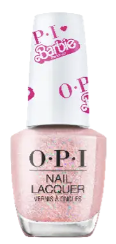 ネイルラッカー 〈OPI ｘ バービー (TM) ザ ムービー コレクション 〉 NLB015