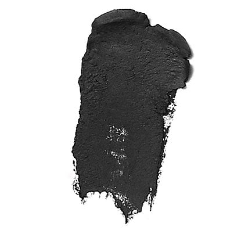 ロングウェア ジェルアイライナー 01 ブラックインク