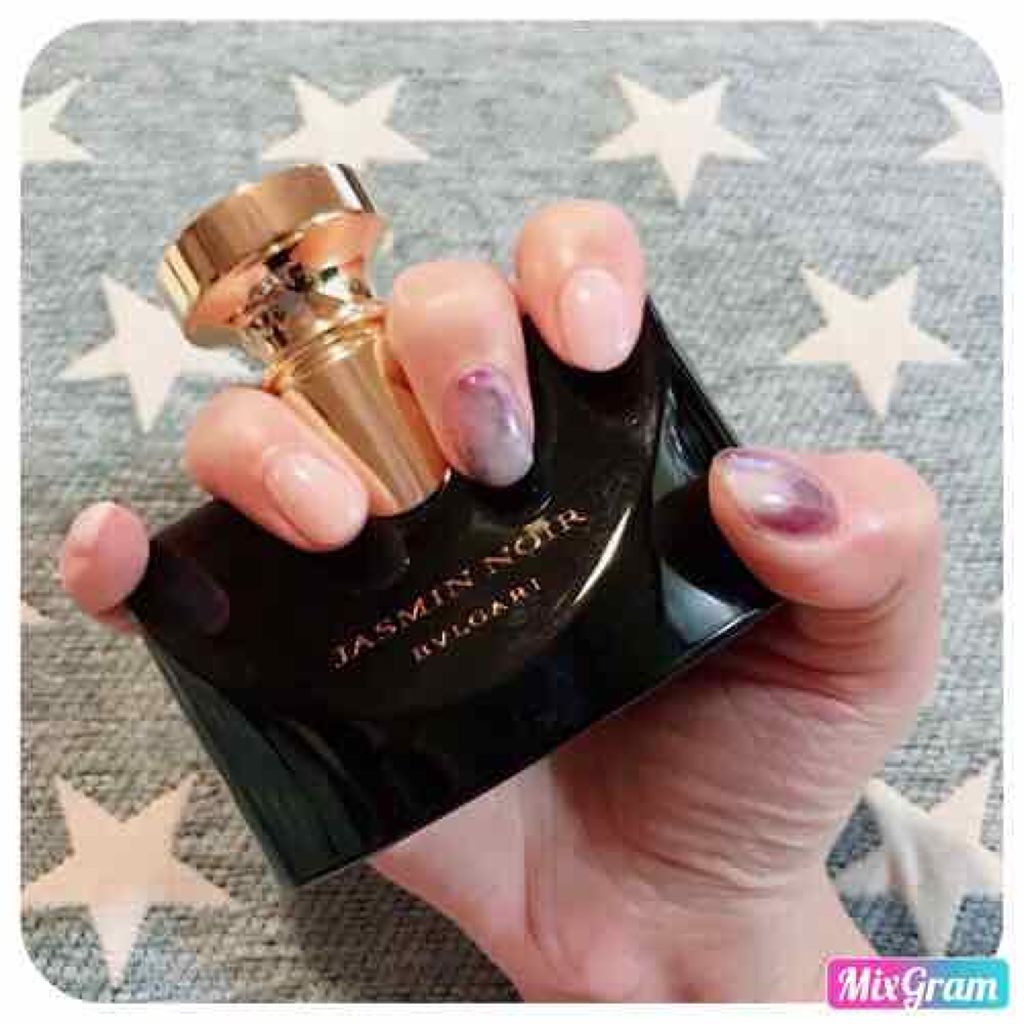 &ROSY 2019年4月号/&ROSY/雑誌を使ったクチコミ（3枚目）