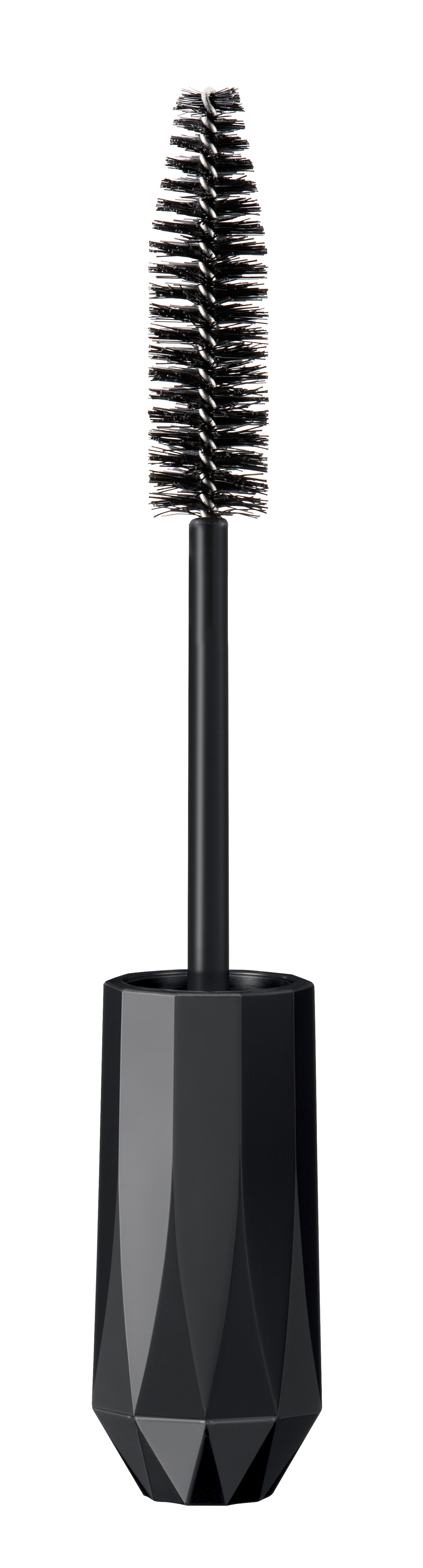 キスミー ヘビーローテーション 前髪キープロックマスカラ ヘビーローテーション