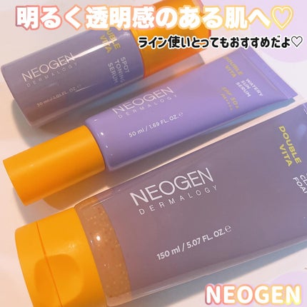 ã¿ãŒãšðãã©ãã100â€ïž on LIPS ãã©ã€ã³äœ¿ãããããð§¡@neogen_jpããã«ãã¿ã©ã€ã³ã䜿ã£..ãïŒ5æç®ïŒ