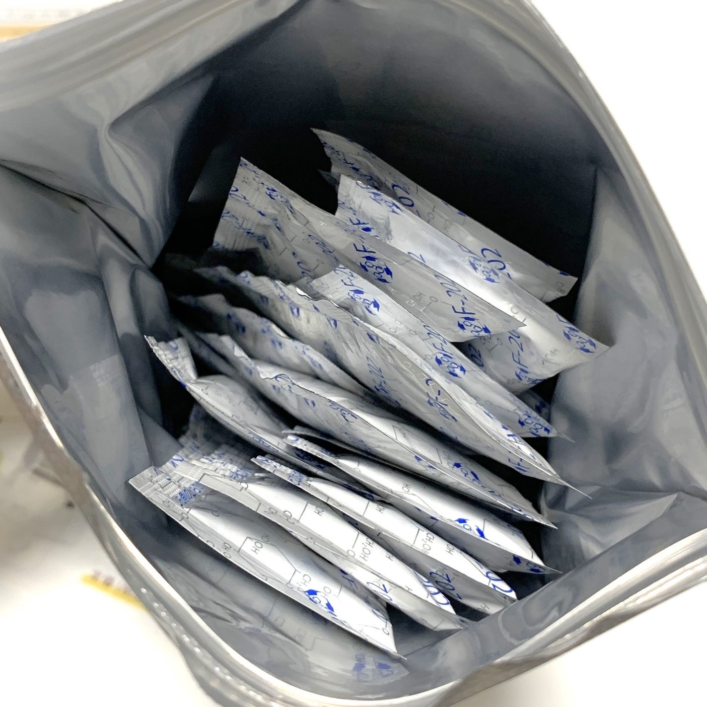 ソフィのグルカンKP/ソフィ/食品を使ったクチコミ(3枚目)