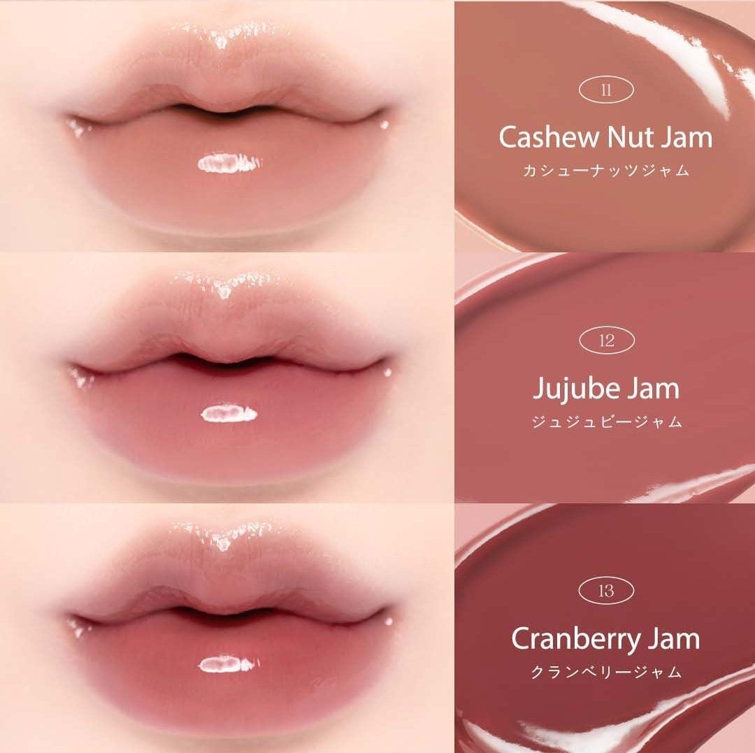 シャドウパレット/dasique/アイシャドウパレットを使ったクチコミ(1枚目)