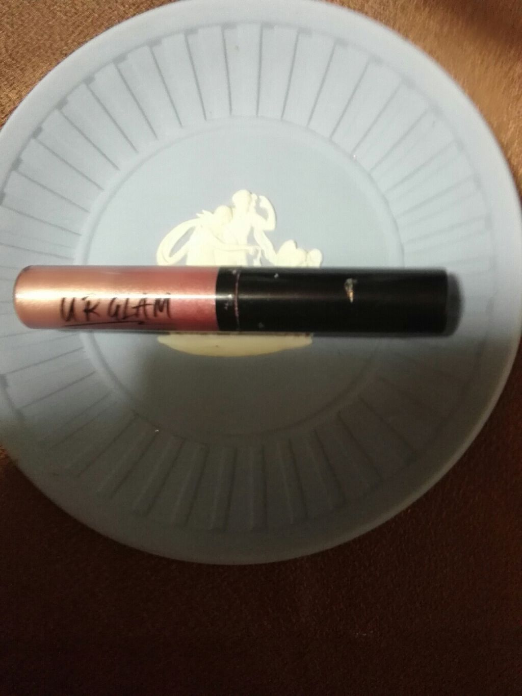 トリプルシャドウ/MISSHA/アイシャドウパレットを使ったクチコミ(4枚目)