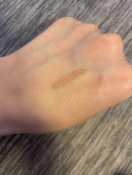 ヴィセ アヴァン リキッドアイカラー 007 MISSING/Visée/リキッドアイシャドウの画像