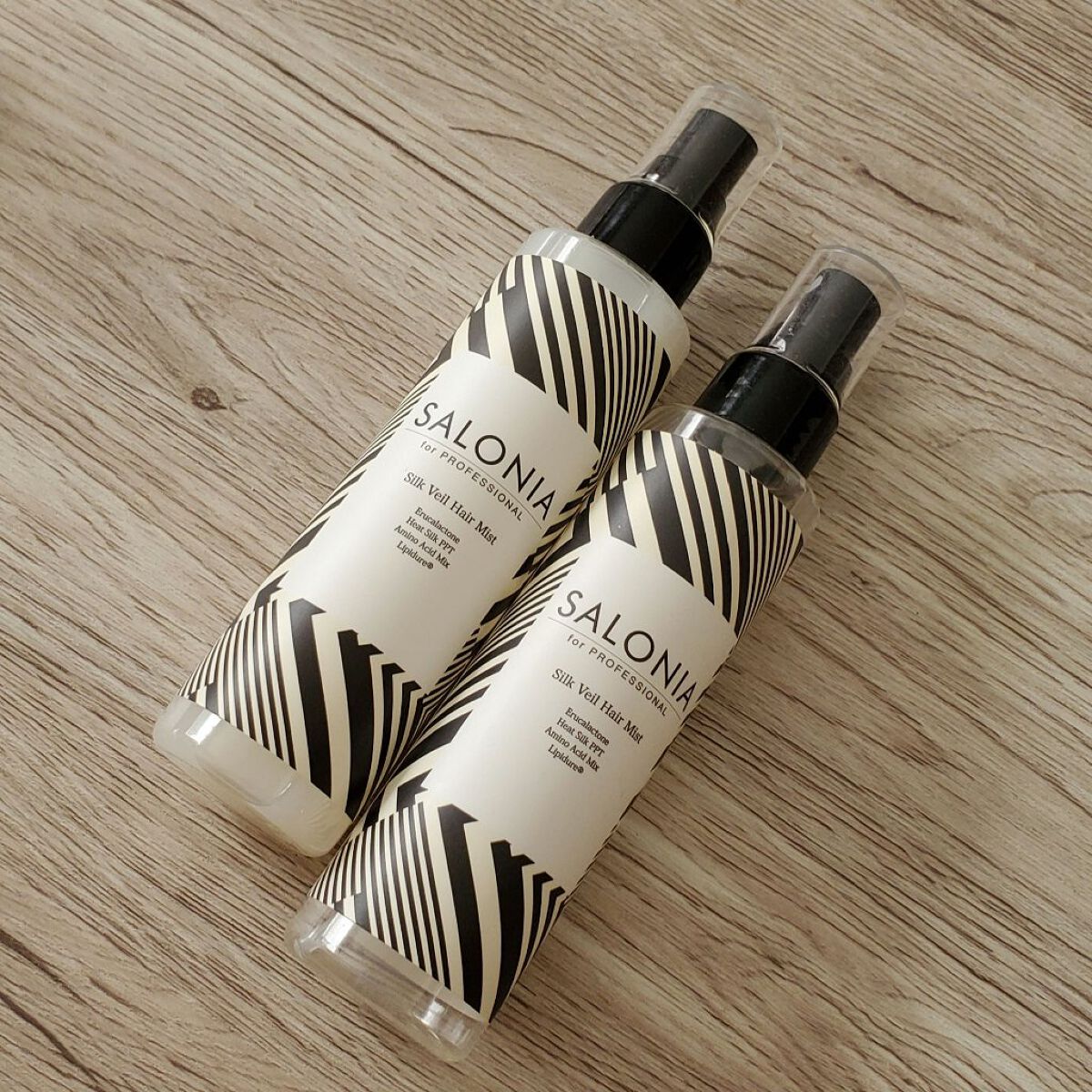 ☆きょうぴです☆SALONIA スタイルキープヘアミスト 150ml Amazon | SALONIA サロニア スタイルキープヘアミスト 150ml