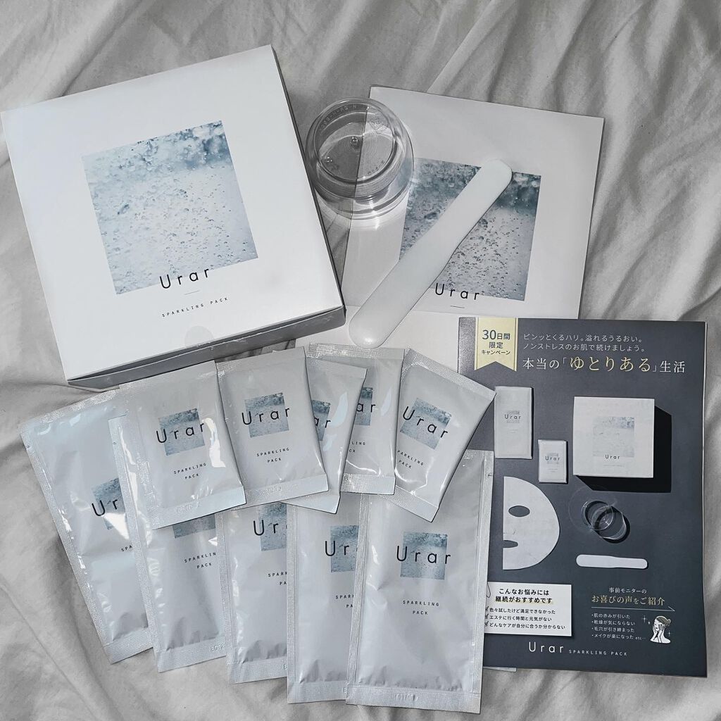 デュオ ザ クレンジングバーム ブラック/DUO/クレンジングバームを使ったクチコミ(5枚目)