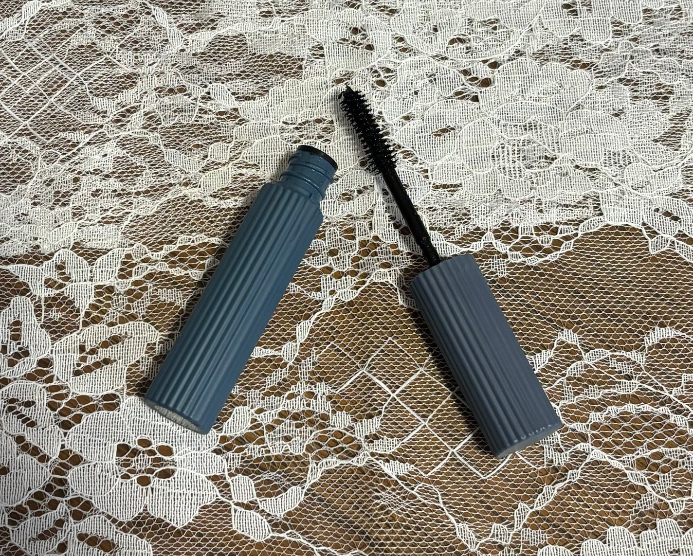 ウルトラ WP マスカラ(ロング)/FASIO/マスカラを使ったクチコミ(2枚目)