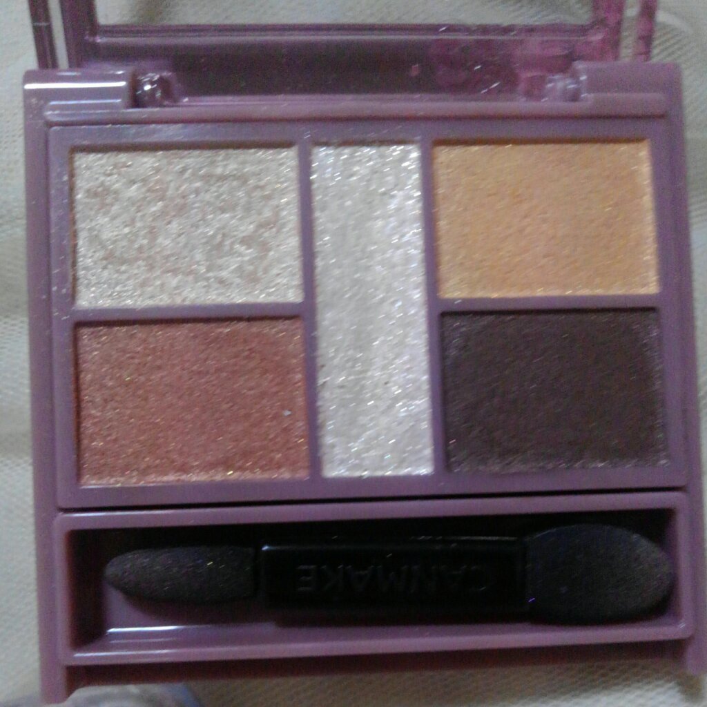 オペラ リップティント N/OPERA/リップティントを使ったクチコミ（2枚目）