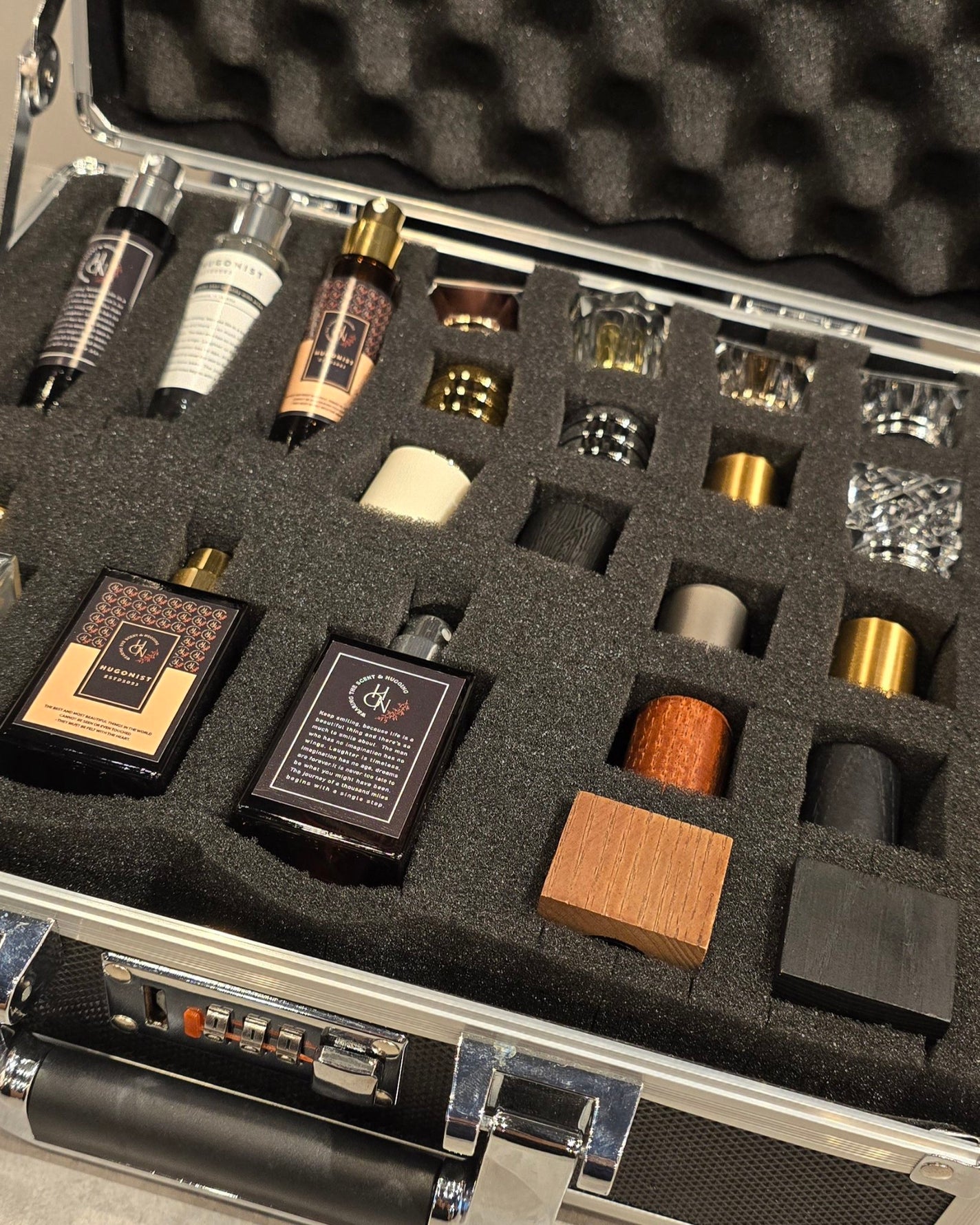 ã«ãããŽð±ãã©ãã100 on LIPS ããªãŒããŒã¡ãŒããã¬ã°ã©ã³ã¹äžçã«ã²ãšã€ãããªãç§ã ãã®éŠãäœã£..ãïŒ3æç®ïŒ