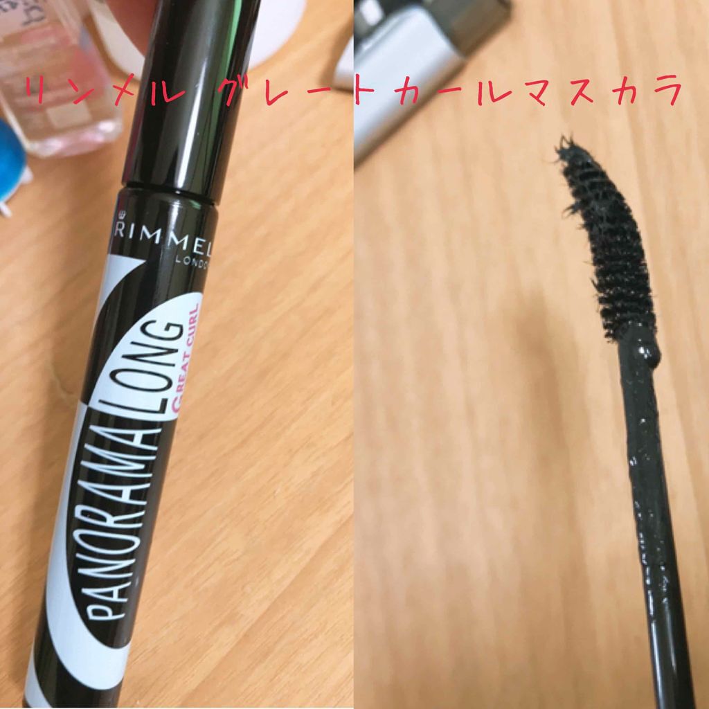 スリーインワン モデリングフェイスブラッシュ/リンメル ロンドン/パウダーチークを使ったクチコミ（3枚目）