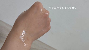 ロゼット洗顔パスタ 海泥スムース/ロゼット/洗顔フォームを使ったクチコミ（3枚目）