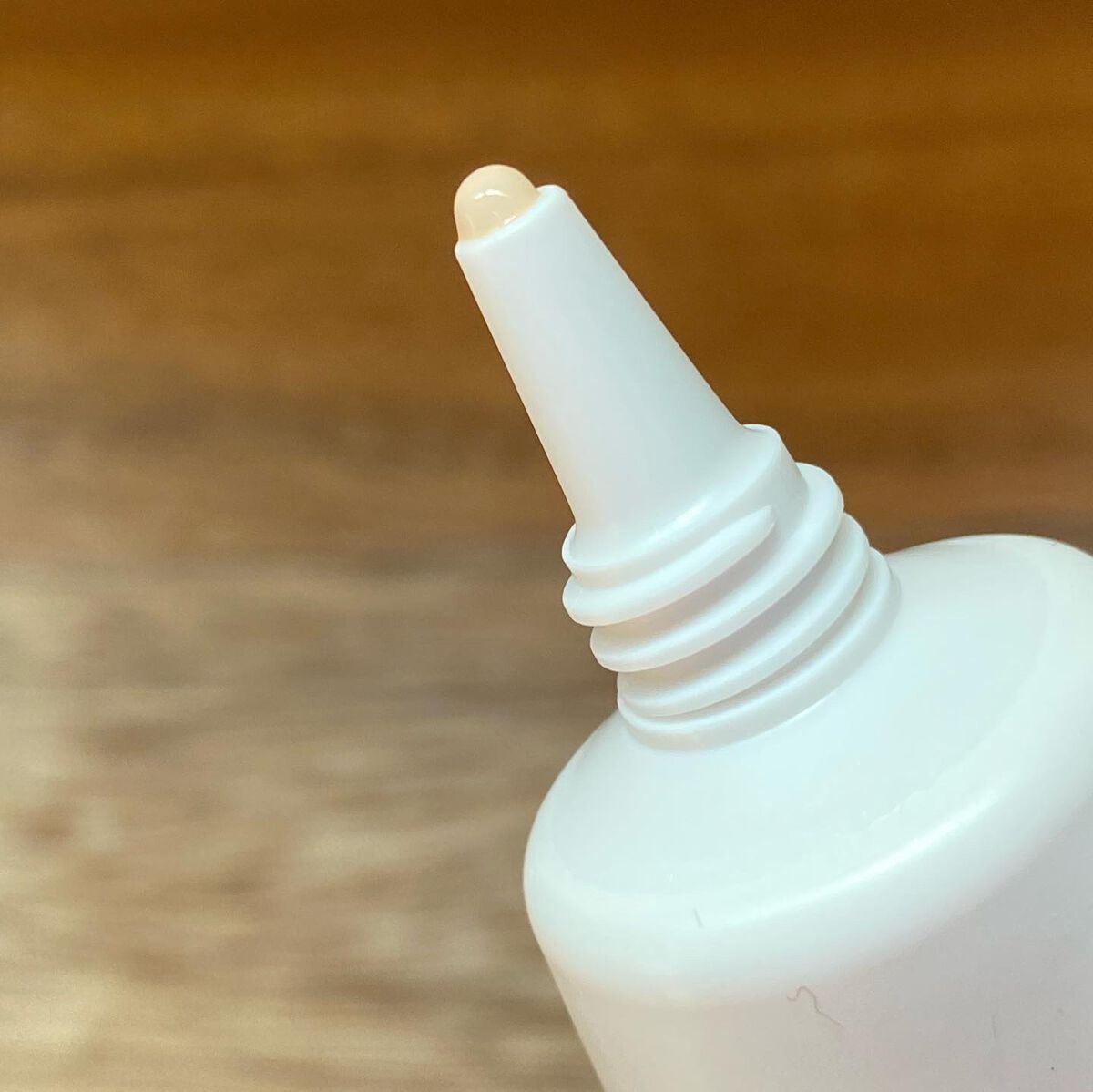 オルビスユー トリートメントプライマー/オルビス/化粧下地を使ったクチコミ(3枚目)