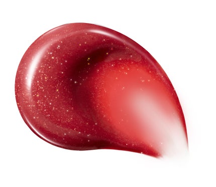 14 いちご飴紅茶