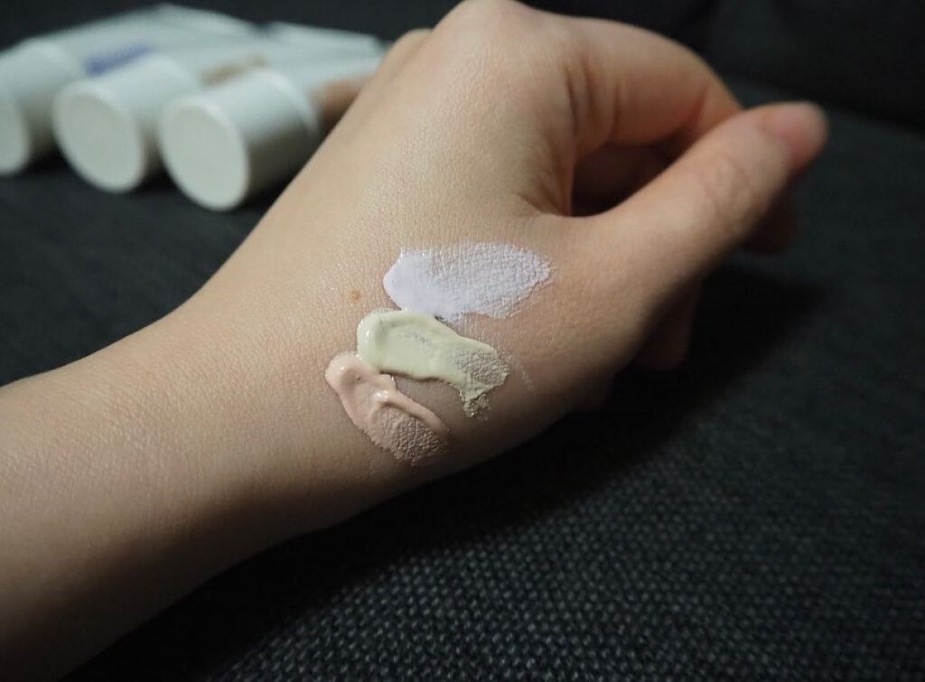 ã¢ãªã£ãŒ ã¯ãããã¥ãŒã㣠ã«ã©ãŒãã¥ãŒãã³ã°UV/ã¢ãªã£ãŒ/æ¥çŒãæ¢ãã¯ãªãŒã ã䜿ã£ãã¯ãã³ãïŒ2æç®ïŒ