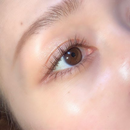 シャドウパレット/dasique/アイシャドウパレットを使ったクチコミ(5枚目)