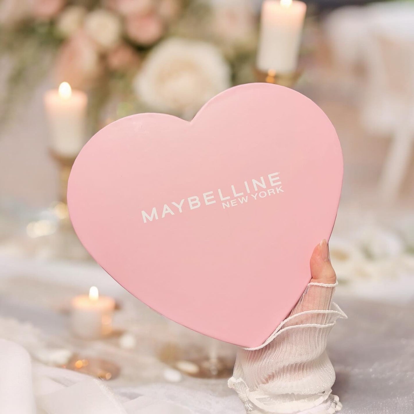 SPステイ ヴィニルインク/MAYBELLINE NEW YORK/口紅を使ったクチコミ(7枚目)