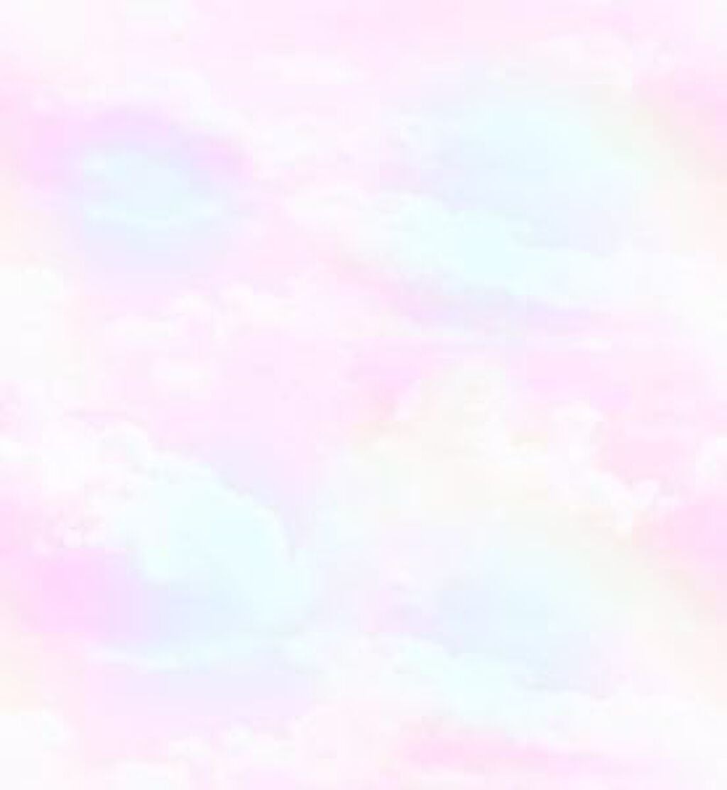 ゆめ on LIPS 「可愛くなる方法〜基礎編〜皆さん、こんにちは、ゆめです。今日は、..」(1枚目)