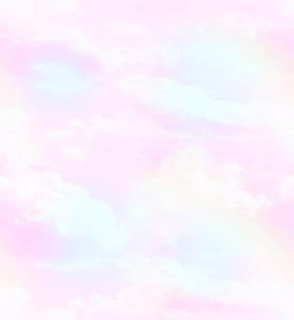 ゆめ on LIPS 「可愛くなる方法〜基礎編〜皆さん、こんにちは、ゆめです。今日は、..」(1枚目)