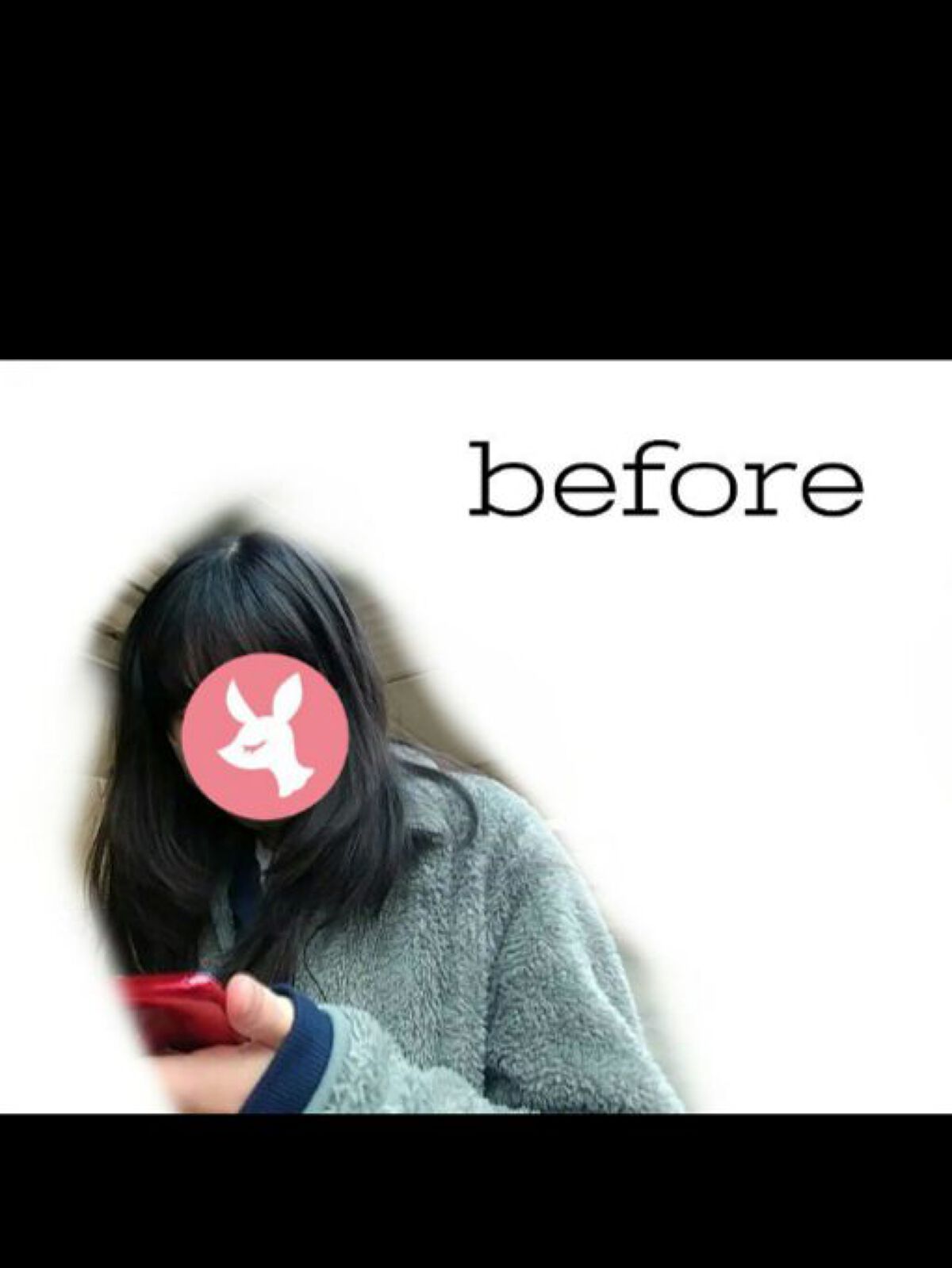 Fuji_Yui_0724 on LIPS 「今見てるのが朝の人、おはようございます。昼の人、こんにちは。夜..」(1枚目)