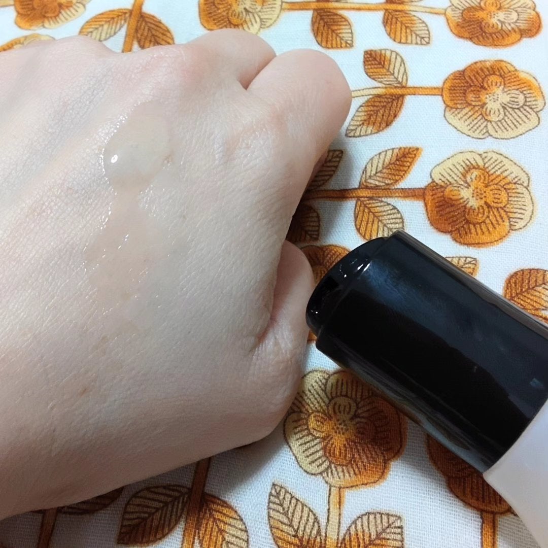 モイストローズ/ROSE LABO/バスト・ヒップケアを使ったクチコミ(4枚目)