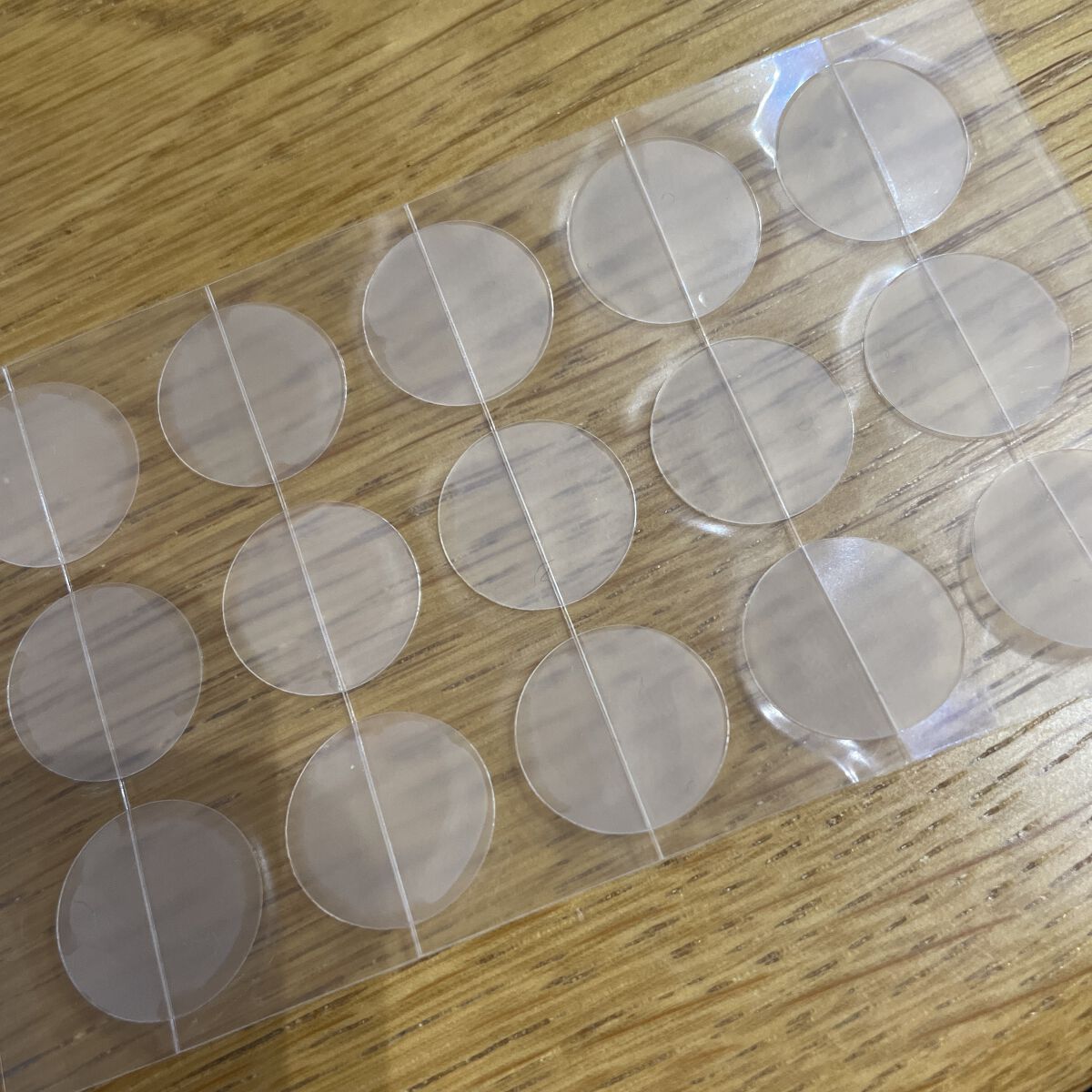 トーンショットクリーム/アバンタイム/フェイスクリームを使ったクチコミ（2枚目）