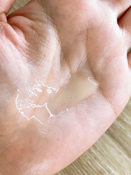 レチノール シカ リペア セラム/innisfree/美容液を使ったクチコミ(4枚目)