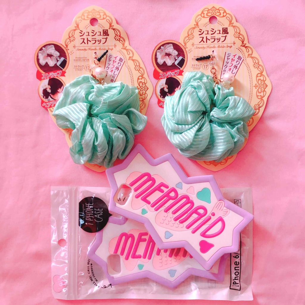 購入品/その他を使ったクチコミ（1枚目）