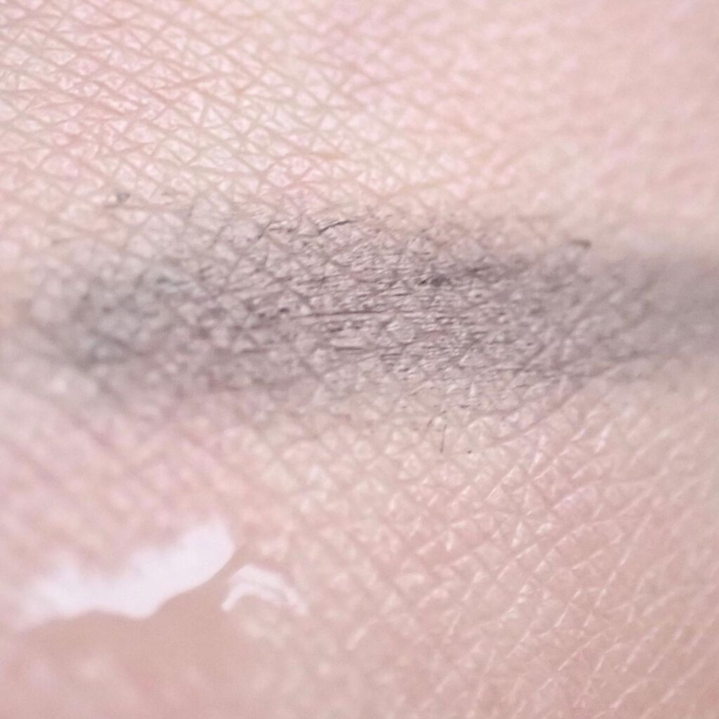 naðãã©ããŒè¿ãðââïž on LIPS ãCLIOãšã¯ã¹ããªãŒã ãžã§ã«ãã¬ããœãã³ã·ã«ã©ã€ããŒã»02ã»0..ãïŒ7æç®ïŒ