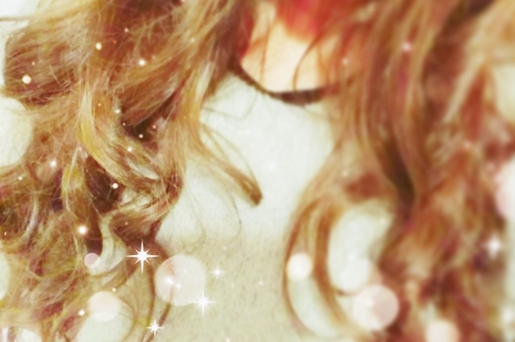 ヒートプロテクトアレンジスプレー/プロスタイル フワリエ/ヘアスプレーを使ったクチコミ（3枚目）