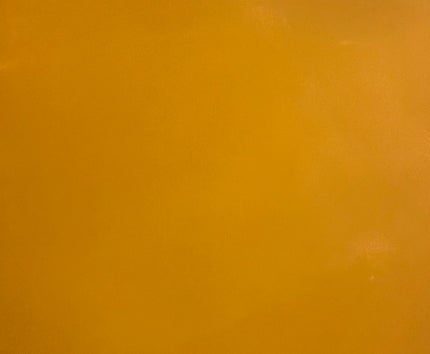 汗かきエステ気分 ゲルマホットチリ ホットジンジャーの香り/マックス/無機塩系入浴剤を使ったクチコミ(4枚目)