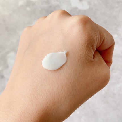 ザーネクリーム/ザーネ/ボディクリームを使ったクチコミ(4枚目)