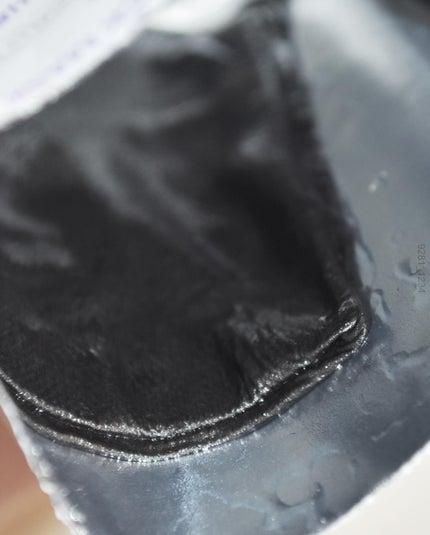 ミルクシスルブライトニングスパ ファーストエッセンス/RAWQUEST/化粧水を使ったクチコミ(6枚目)