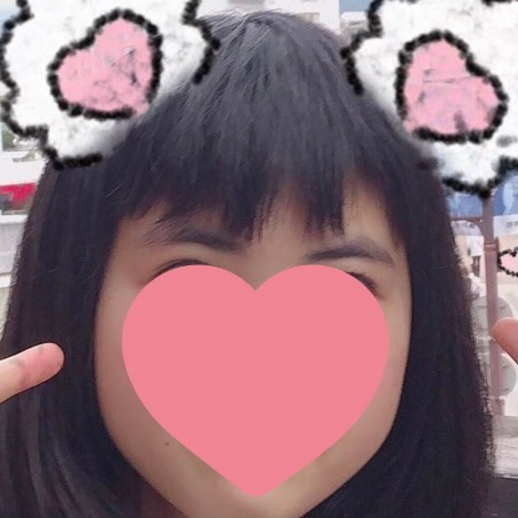 ヘアーカッター/DAISO/ヘアケアグッズを使ったクチコミ(6枚目)