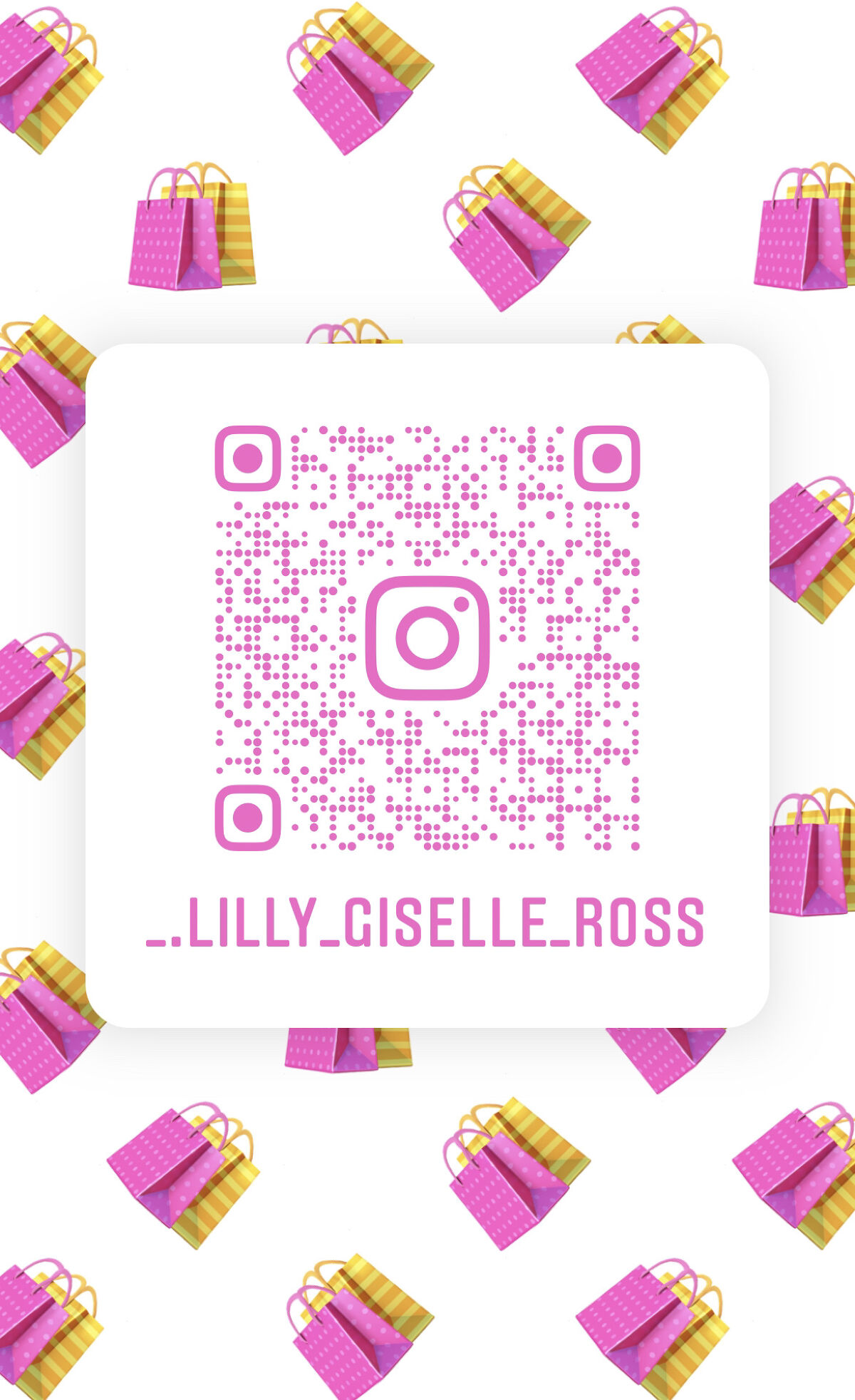 カラーステイ ルックス ブック パレット/REVLON/アイシャドウパレットを使ったクチコミ（2枚目）