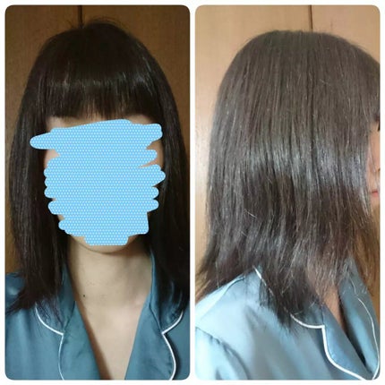 ðð®ðððð¢â¡ on LIPS ãããã°ãã¯ïŒã¡ããã©æ¬æ¥ã¹ã«ã«ãããªãŒãã¡ã³ãããã£ãšäœ¿ãåã..ãïŒ2æç®ïŒ