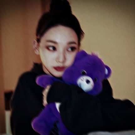 ベビーワセリン/健栄製薬/ボディクリームを使ったクチコミ(1枚目)