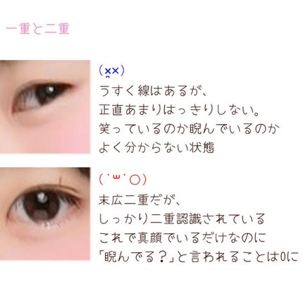 クシ付きマユハサミ/貝印/その他化粧小物を使ったクチコミ(7枚目)