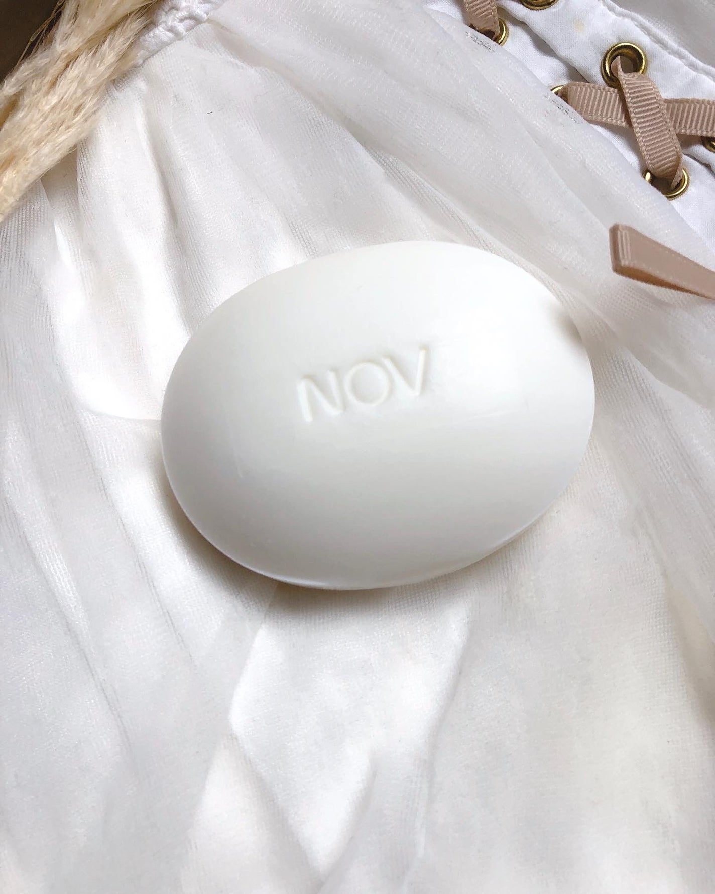 ð¥ð¢ð¬ð.ðððð çŸå®¹ã©ã€ã¿ãŒ on LIPS ãåžžç€è¬åå·¥æ¥ããŸããé ããŸããèšåºç®èå»åŠã«åºã¥ããŠææèã®ã¹..ãïŒ2æç®ïŒ