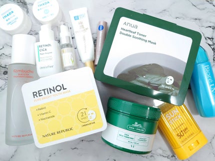 イハダ 薬用バーム【医薬部外品】/IHADA/フェイスバームを使ったクチコミ(2枚目)