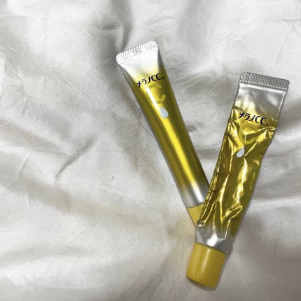 レチノショット 0.1/TOUT VERT/フェイスクリームを使ったクチコミ(1枚目)